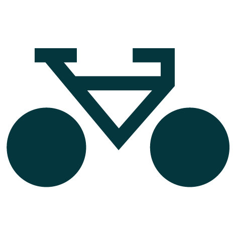 Z3n Tests (zendesk/1685712897) Help Center home page